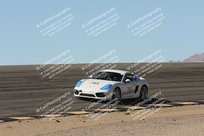 media/Oct-19-2025-PCA San Diego (Sun) [[b7baa86645]]/4-Yellow Group/Session 2 (Bowl)/